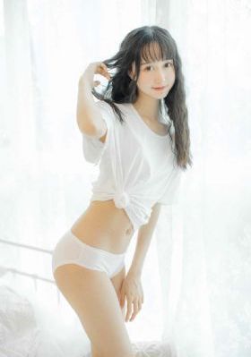 我爱窥春色电影