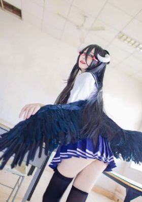 我们的2018在线观看免费西瓜