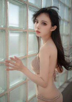逆天至尊 动漫