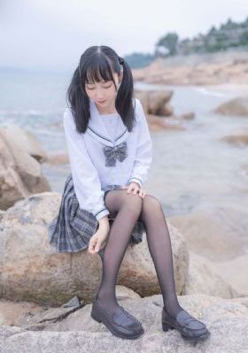 欧美女同在线观看