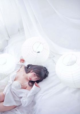 为了皇帝在线播放