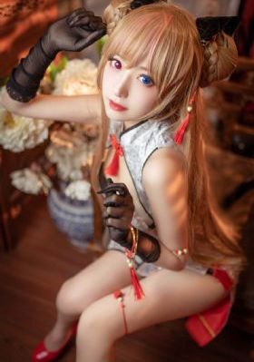 《女员工的滋味》3韩国