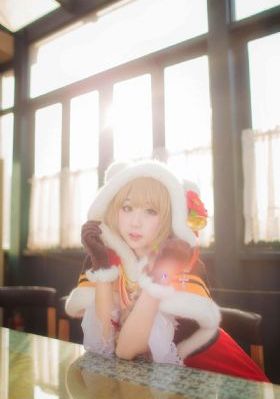 灵魂摆渡第一季免费完整版