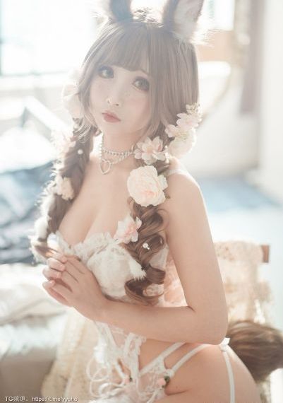 年轻的妈妈免费在线观看