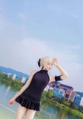 乡村爱情第二部免费观看完整版
