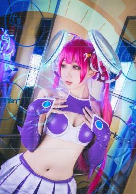 欧美男同志videos