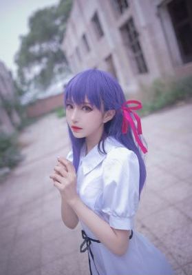 好日子高清免费播放完整版