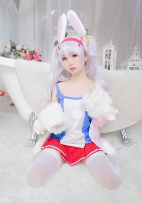 兄弟俩操老妈