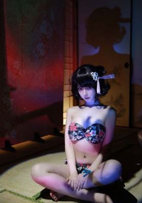 星空影院在线观看免费