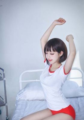 电视剧恰同学少年
