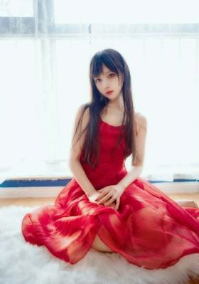 孤儿怨在线观看