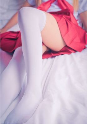 麻豆电影