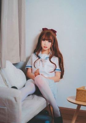 医生边做b超边我好爽