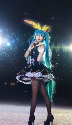 路边新娘