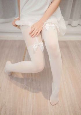 虎鹤妖师录