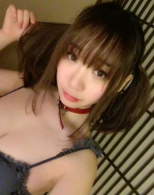 风声完整版