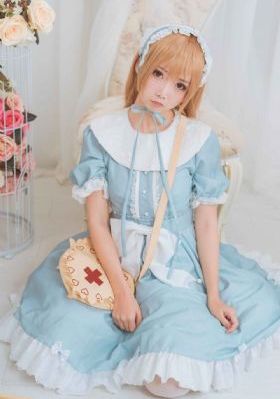 假面骑士v3