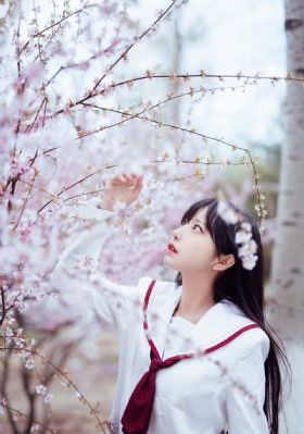 情欲满载在线观看