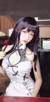 jjzz动漫