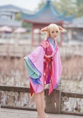 姑娘看电影免费观看动漫版