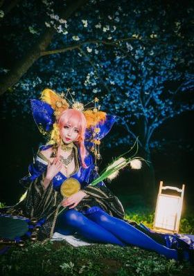 宋玟京主演《秘密》在线观看
