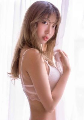 危机航线电影在线观看免费