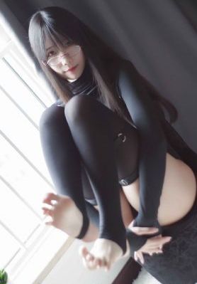 水浒传之英雄本色香港