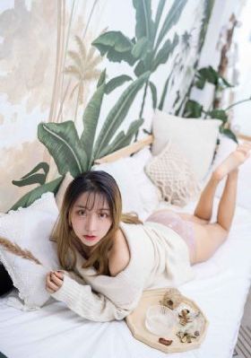 功夫足球 电视剧