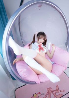 小东西好久都没你了