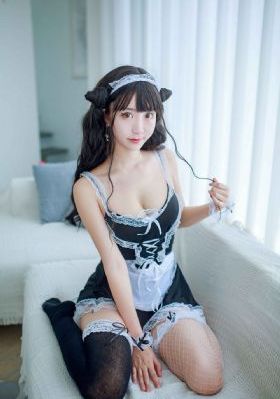 大刀二十九军电视剧免费