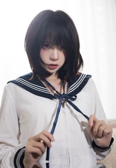 女人的战争电影