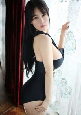 妻子2018高清免费视频