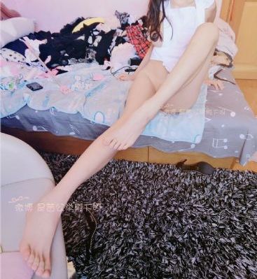 典籍里的中国第二季