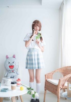 性生活韩国电影