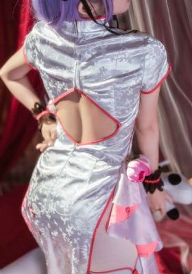 弱点在线观看