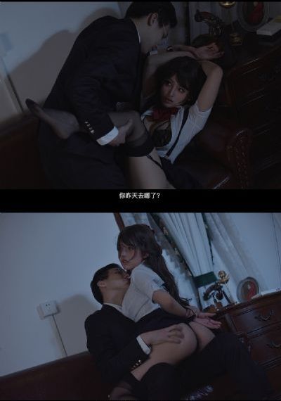 宠爱h