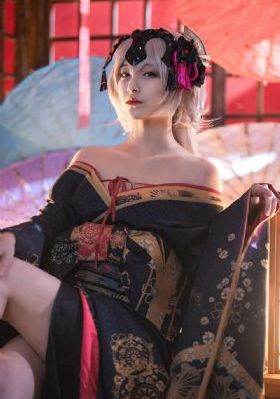 邱淑贞无删减三级在线观看