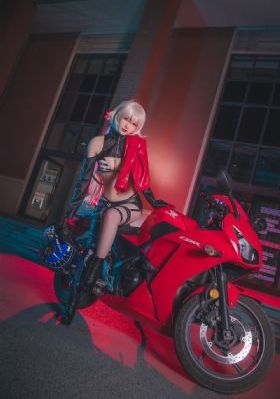 如若巴黎不快乐