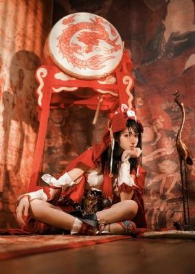 妻子4免费的电视剧完整版