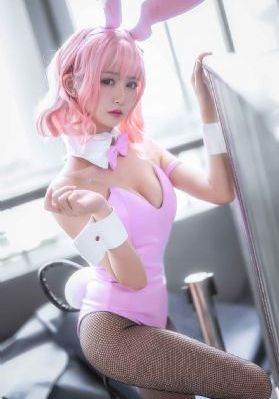 阿黛尔的幸福生活