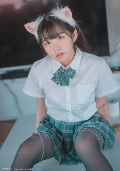 朦胧的欲望