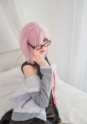 杨玉环肉艳史秘史