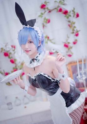 《风吹半夏》电视剧