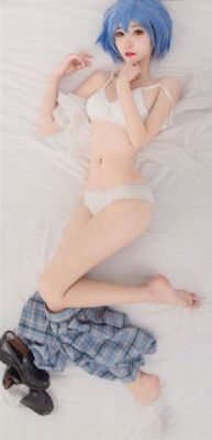 年轻善良妻子4