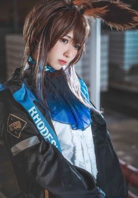 沈浩秦菲雪小说310章
