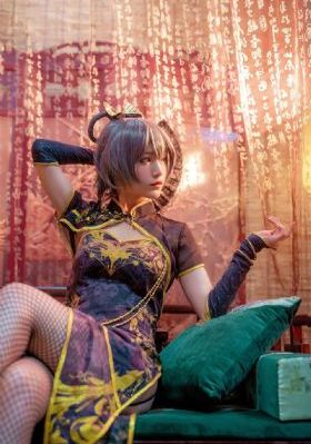 大江大河之岁月如歌多少集