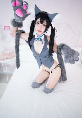 早晨的月亮是粗糙的在线观看