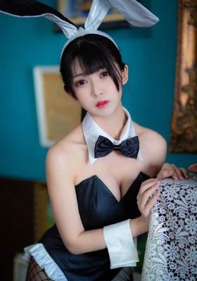 泰山与珍妮hd完整在线观看