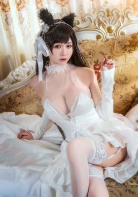 午夜伦y4480影院中文字幕