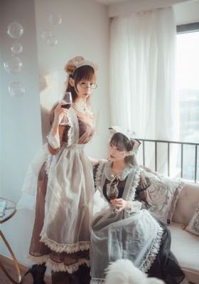 绝望主妇第八季在线观看电视剧